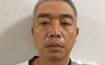 prediksi togel hongkong jitu minggu 12-11-2017 maju ke base ketiga dengan lemparan liar Yamaguchi. Berkat ini
